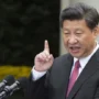 4 Pejabat China Tenggelam dalam Misteri Hilangnya Sebelum Pemecatan Mendalam oleh Xi Jinping