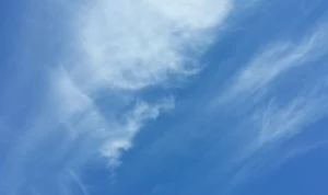 Prakiraan Cuaca Bandung Hari ini, Kamis, 7 September 2023