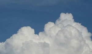 Prakiraan Cuaca Bandung Hari ini, Sabtu, 30 September 2023