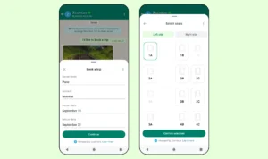 WhatsApp Luncurkan Fitur Baru Yakni Flows, Apa Gunanya?
