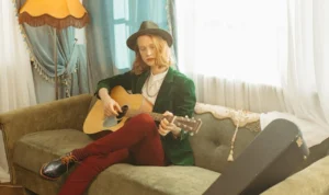 Hari Musik Country Internasional, Suara Khas yang Merajai Panggung Dunia