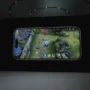 Dibekali Chipset A17, Iphone 15 Cocok untuk Handphone Gaming ?