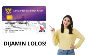 Tips Wawancara KIP Kuliah 2023, Dijamin Lolos!