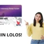 Tips Wawancara KIP Kuliah 2023, Dijamin Lolos!