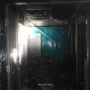 Diduga Ulah ODGJ, Rumah Singgah Dinsos Kota Sukabumi Hangus Terbakar