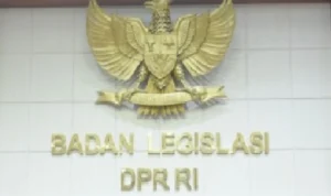 Ilustrasi CPNS DPR RI 2023 Kembali Dibuka, Cek Formasi dan Besaran Gajinya/ Tangkap Layar Laman DPR RI