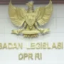 Wah Segini Gaji Jika Lolos Lamar CPNS DPR RI 2023, Lebih dari Rp 5 Juta? Ilustrasi CPNS DPR RI 2023 Kembali Dibuka, Cek Formasi dan Besaran Gajinya/ Tangkap Layar Laman DPR RI