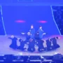 Konser SMTOWN Live 2023 di Jakarta Sukses Digelar dan Beri Kesan Mendalam bagi Para Penggemarnya