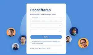 Telat Redeem Pelatihan Kartu Prakerja 2023? Ini Caranya Agar Tidak Telat! Kartu Prakerja 2023/ Dok. dashboard.prakerja.go.id