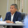 Dari hasil kajian BRI Research Institute mengungkapkan hasil penelitiannya bahwa Indeks bisnis UMKM semakin meningkat kuat. dan tangguh