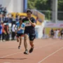 Delapan Finalis 100 Meter Putri Ini Siap Berlaga di Final