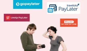 3 Rekomendasi Pinjol Tanpa Bunga Limit Rp80jt, Cek di Sini! 3 Rekomendasi Pinjol Tanpa Bunga Limit Rp80jt, Cek di Sini!