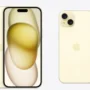 Harga iPhone 15 Singapura, Inilah Harganya Jika Dibawa ke Indonesia