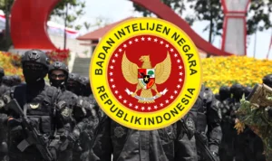Dokumen Persyaratan CPNS 2023 BIN, Daftar Sekarang!