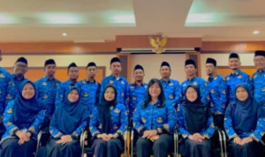 Tips Jitu Belajar Agar Lolos CPNS 2023, Coba Sekarang Juga!