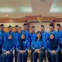 Tips Jitu Belajar Agar Lolos CPNS 2023, Coba Sekarang Juga!