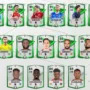 Kode Reedem EA Sports FC Mobile, Buruan Ambil Sekarang Juga!