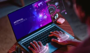 7 Cara Menghasilkan Uang dengan AI, Kerja Online Bisa Dapat Jutaan!