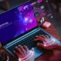 7 Cara Menghasilkan Uang dengan AI, Kerja Online Bisa Dapat Jutaan!
