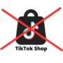 Resmi! TikTok Shop Dilarang oleh Pemerintah Indonesia