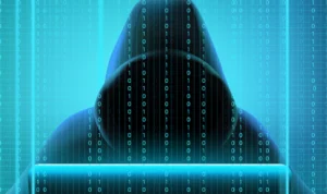 Apa itu Doxing? Berikut Pengertian dan Penjelasannya