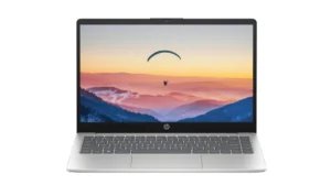 Spesifikasi Laptop Hp 245 G10 14 inch Business, Cuma 5 Jutaan! Spesifikasi Laptop Hp 245 G10 14 inch Business, Cuma 5 Jutaan!