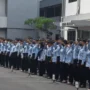 Ada 2.576 Formasi CPNS 2023 Kemenkumham dan 1.000 PPPK