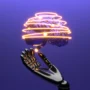 10 Manfaat Artificial Intelligence (AI) Bagi Manusia