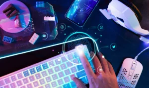 10 Artificial Intelligence Kreatif yang Paling Banyak Dicari