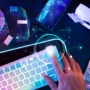 10 Artificial Intelligence Kreatif yang Paling Banyak Dicari