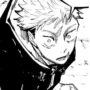 Nasib Yuji Itadari Jika Terbukti Gojo Mati di Jujutsu Kaisen Chapter 237