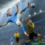 Download EA FC Mobile Pengganti FIFA Mobile, Gratis!