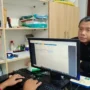 Ditjen PAS Kemenkumham beberkan alasan mengapa terdakwa pembunuhan Ferdy Sambo dipindahkan ke Lapas Cibinong, Bogor. ANTARA/HO-Humas Ditjen Pas Kemenkumham/am.