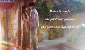 Serial Korea Terbaru Doona! Tayang 20 Oktober