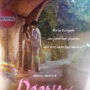Serial Korea Terbaru Doona! Tayang 20 Oktober