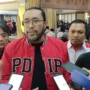 PDI Perjuangan Jabar bersama TKRPP melirik 20 juta suara pemilih di Jabar untuk memenangkan Ganjar Pranowo.