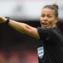 UEFA Kekurangan wasit