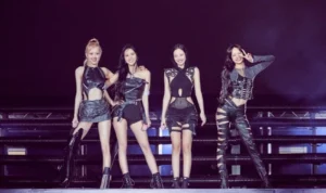 BLACKPINK Jadi 'Tambang Emas', YG Entertainment Alami Kesulitan