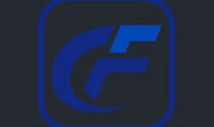 Aplikasi penghasil uang FEC yang bikin panik korbannya karena profit tidak bisa diambil.