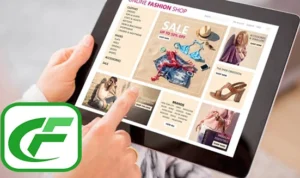 OJK Putuskan Tindakan Tegas: Izin Usaha FEC Shopping Indonesia Dicabut!