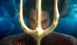 Kapan Tayang Film Aquaman and The Lost Kingdom (2023) di Bioskop Indonesia? Yuk Intip Jadwalnya! Kapan Film Aquaman 2 Tayang di Bioskop Indonesia? Berikut Info Lengkapnya/ Tangkap Layar YouTube DC