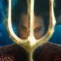 Kapan Film Aquaman 2 Tayang di Bioskop Indonesia? Berikut Info Lengkapnya/ Tangkap Layar YouTube DC