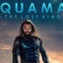 film aquaman 2