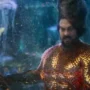 4 Cerita Menarik di Film Aquaman and The Lost Kingdom (2023), Jason Momoa Punya Dua Peran? Cerita Menarik di Film Aquaman 2023 Terbaru/Tangkap Layar YouTube DC