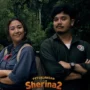 Film Petualangan Sherina 2 di Bioskop, Begini Cara Pesan Tiket XXI Online Paka M-Tix/ Tangkap Layar Instagram @filmpetualangansherina