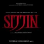 Rapi Films Rilis Teaser Terbaru Film "SIJJIN", Kapan Tayang di Bioskop?/ Tangkap Layar Instagram @rapifilm