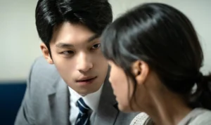 Rekomendasi Film Wi Ha Joon Paling Seru/ Dok. IMDb