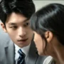 Rekomendasi Film Wi Ha Joon Paling Seru/ Dok. IMDb
