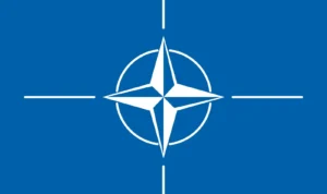 NATO Mata-matai Militer Rusia Lewat Pesawat Pengintai ke Lithuania