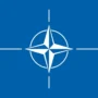 NATO Mata-matai Militer Rusia Lewat Pesawat Pengintai ke Lithuania NATO Mata-matai Militer Rusia Lewat Pesawat Pengintai ke Lithuania